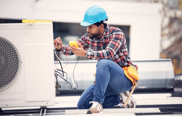 Best Electrician for Home Renovation  in Franklin, VA