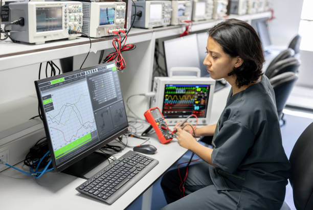 Best Affordable Emergency Electrician  in Franklin, VA